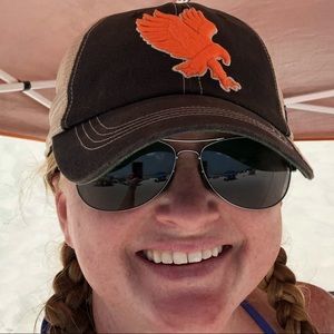 Meet your Posher, Cassie